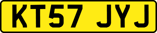 KT57JYJ