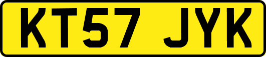 KT57JYK
