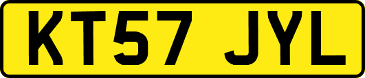 KT57JYL