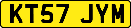 KT57JYM