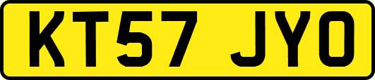 KT57JYO