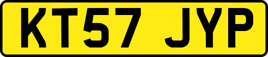 KT57JYP
