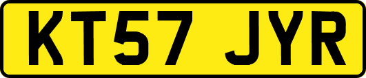 KT57JYR