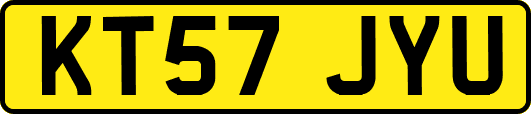 KT57JYU