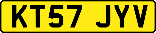 KT57JYV