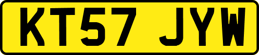 KT57JYW