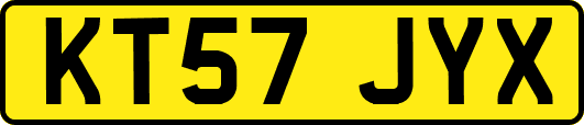 KT57JYX