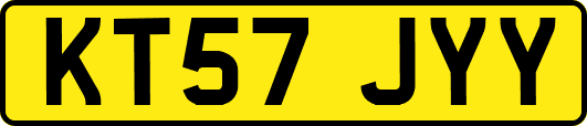 KT57JYY
