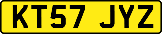 KT57JYZ