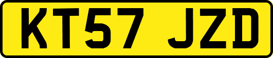 KT57JZD