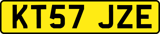 KT57JZE