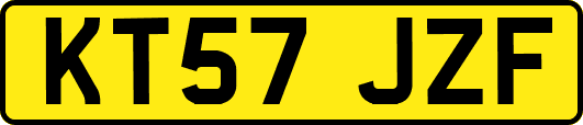 KT57JZF