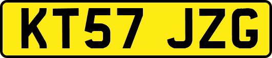 KT57JZG