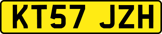 KT57JZH