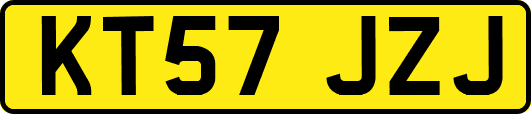 KT57JZJ