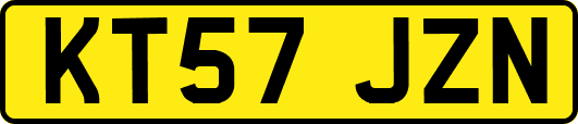 KT57JZN