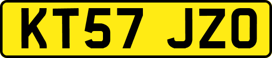 KT57JZO