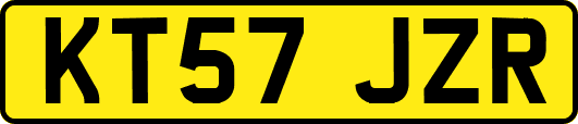 KT57JZR
