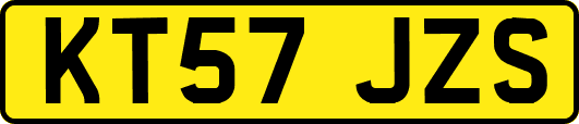 KT57JZS