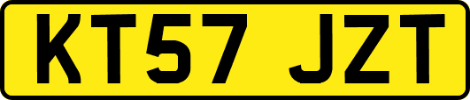 KT57JZT