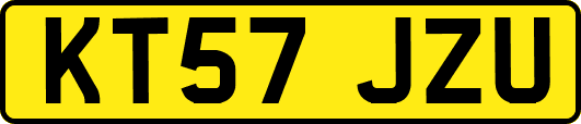 KT57JZU