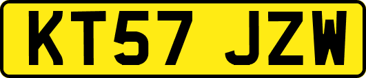 KT57JZW