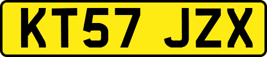 KT57JZX
