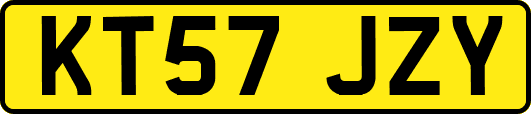 KT57JZY