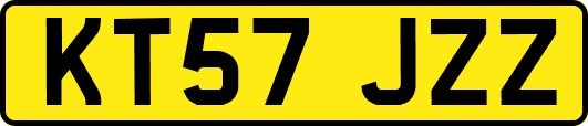 KT57JZZ