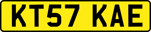 KT57KAE