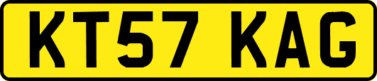 KT57KAG