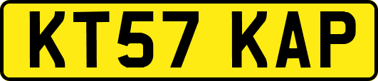 KT57KAP