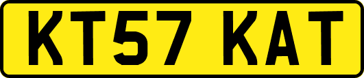 KT57KAT