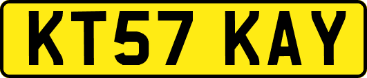 KT57KAY