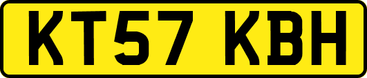 KT57KBH