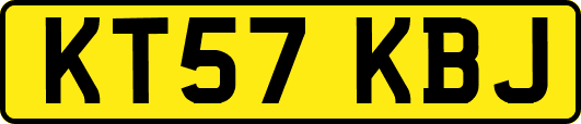 KT57KBJ