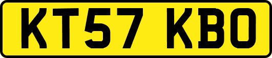 KT57KBO