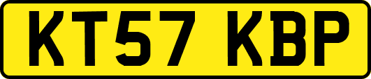KT57KBP