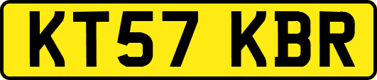 KT57KBR