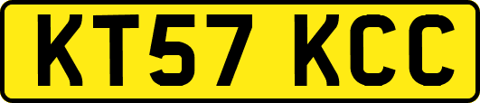 KT57KCC