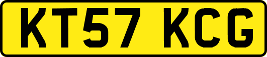 KT57KCG