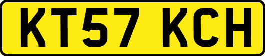 KT57KCH