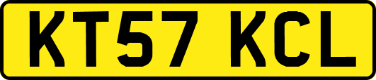 KT57KCL