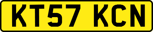 KT57KCN
