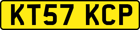 KT57KCP