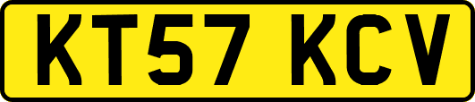 KT57KCV