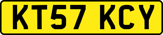 KT57KCY