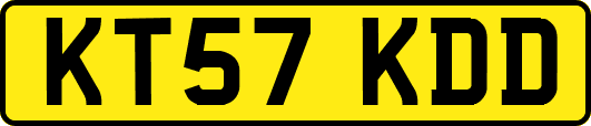 KT57KDD