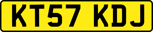 KT57KDJ