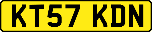 KT57KDN